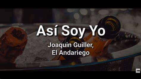 yo soy asi soy argentino letra